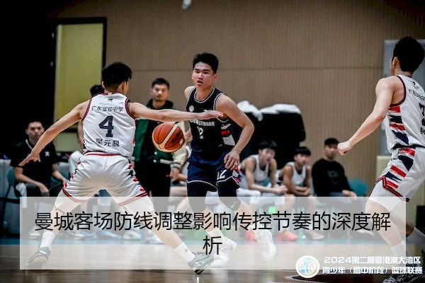 img_1788974647482_835_1_461.jpg
